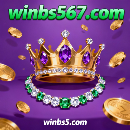 winbs5.com
