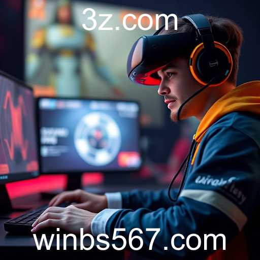 A Cena Atual dos Jogos Online em Português