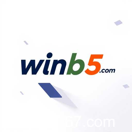 Ascensão e Impacto dos Jogos Online no Brasil