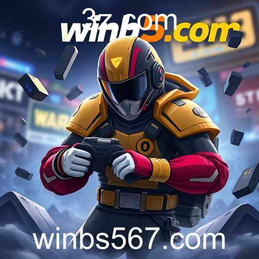 A Ascensão dos Jogos Online no Brasil