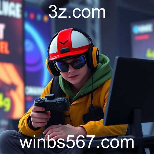 Impacto dos Jogos Digitais na Cultura Brasileira