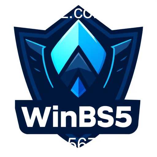 Explorando o Sucesso do WinBS5 no Mercado de Jogos