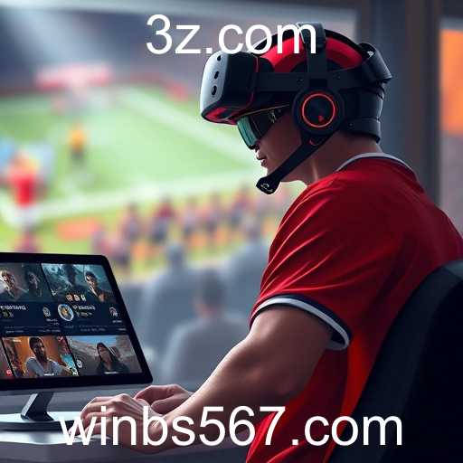 O Crescimento dos Jogos Online em 2026