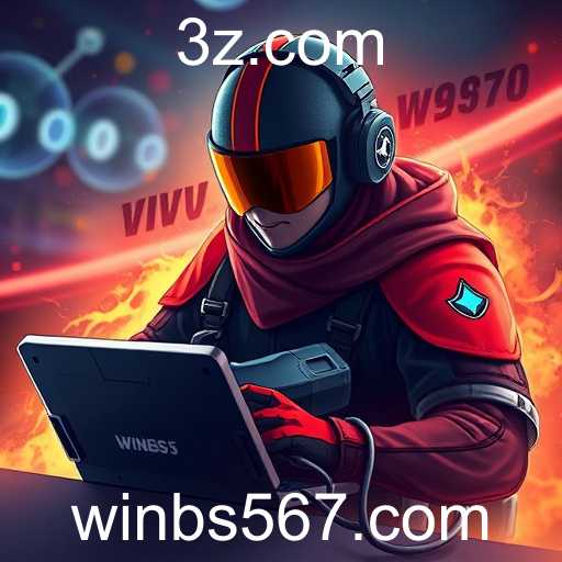 Futuro dos Jogos Online no Brasil