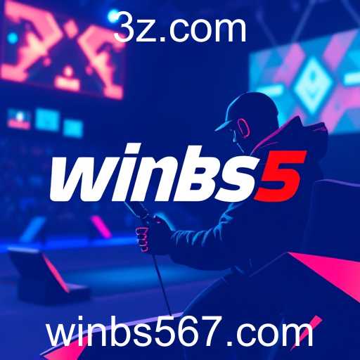 Tendências Emergentes no Mundo dos Jogos Online em 2026