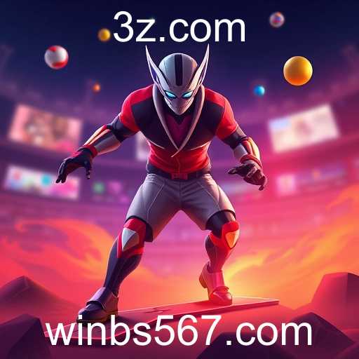 A Dinâmica Atual dos Jogos Online em 2026