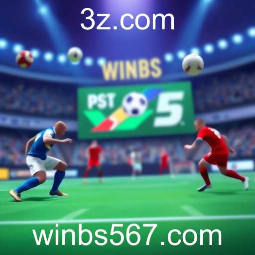 Avanços e tendências em jogos online para 2026