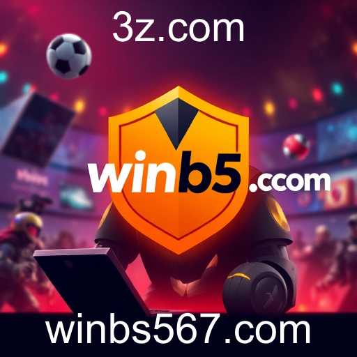 Avanços e Tendências em Sites de Jogos
