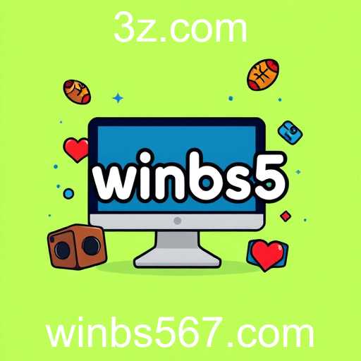 Inovação e Expansão do Mercado de Jogos em Português