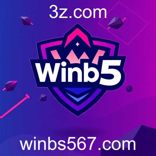 Expansão dos Jogos Online em 2026: A Revolução da Winbs5