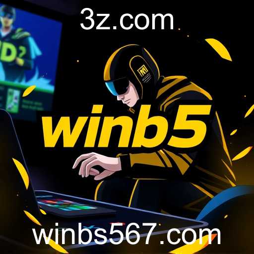 A Revolução dos Jogos Online em 2026