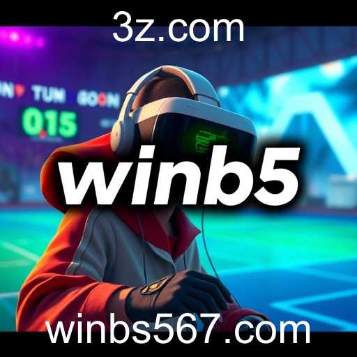 Expansão dos Jogos Online em 2026