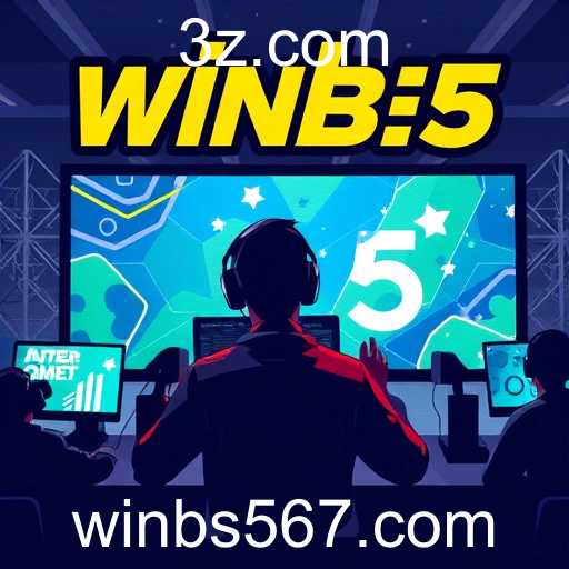 Tendências dos Jogos Online em 2026