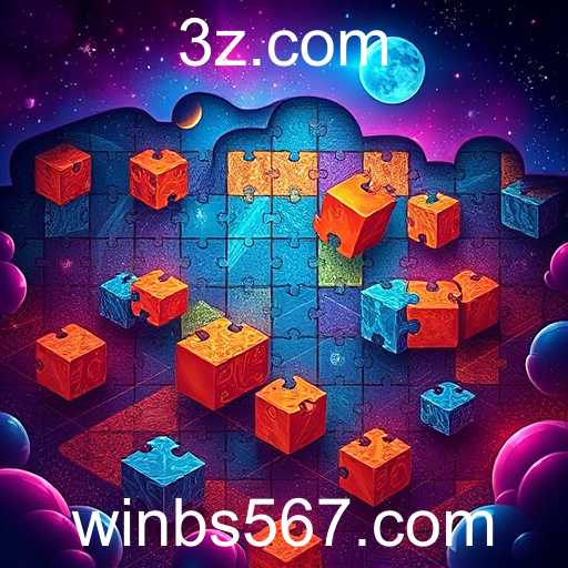 O Impacto Crescente dos Sites de Jogos Online em 2025