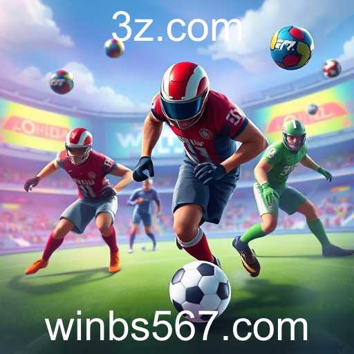 Crescimento do Setor de Jogos em 2026