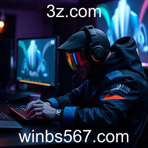 Crescimento dos Jogos Online em 2026