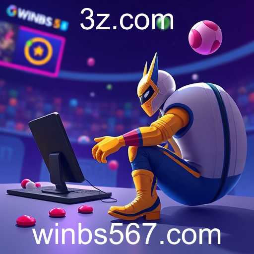 Expansão e Impacto dos Jogos Online em 2026