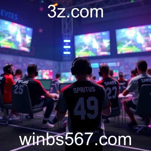 Crescimento e Desafios do Mercado de Jogos Online em 2026