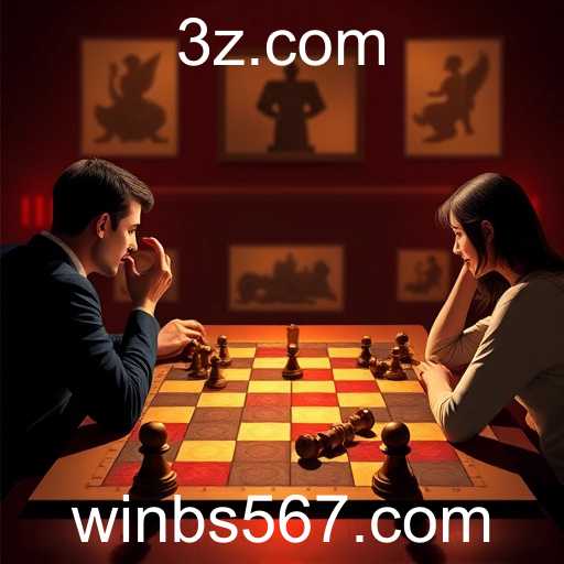 Revolução nos Jogos Online em 2026