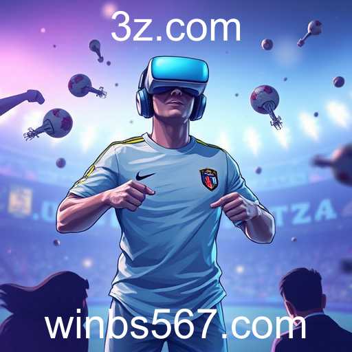 Transformações no Mundo dos Jogos Online