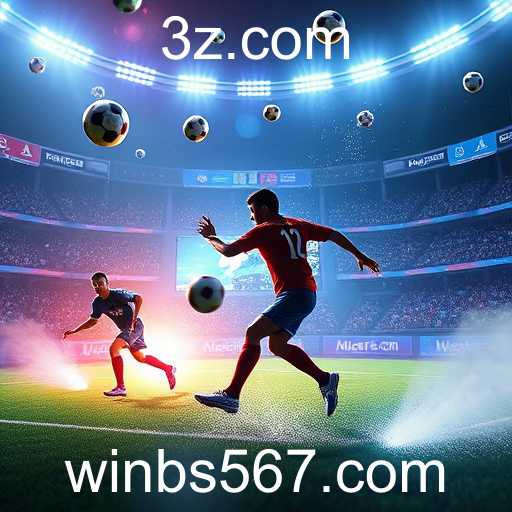 A Ascensão dos Jogos Multiversos em 2026
