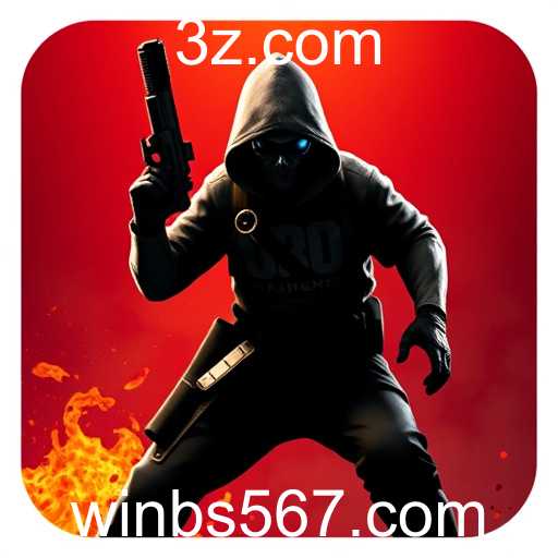 O Fenômeno em Ascensão: winbs5.com e o Mundo dos Jogos Online