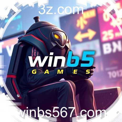 Tendências e Inovações no Mundo dos Games