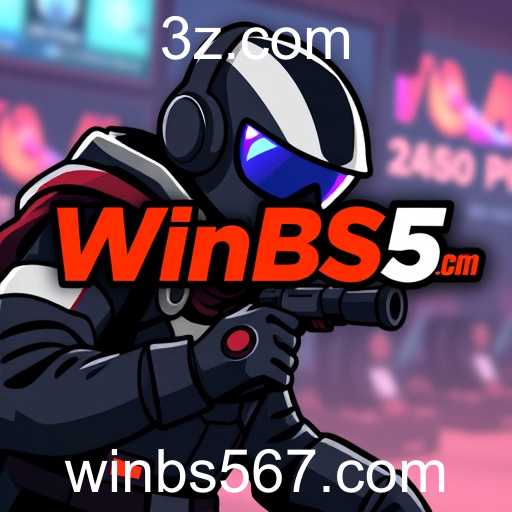 Explorando as Novidades do WinBS5.com em 2026