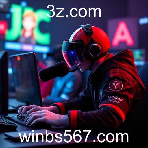 WinBS5: A Revolução dos Jogos Online em Português